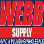 Shop Webb Supply 